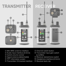 Load image into Gallery viewer, EDA008547501A_13.jpg@09fdaa7bbbb855f85bb4cf681fd3de29
