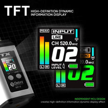 Load image into Gallery viewer, EDA008547501A_4.jpg@ec41ca48788eb1138baaac95c07630ae
