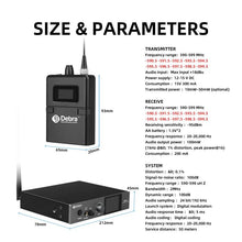 Load image into Gallery viewer, EDA0085492_B12.jpg@4b51ffb836fd7c8aa852ea808ee7be6f
