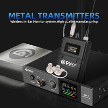 Load image into Gallery viewer, EDA0085492_B2.jpg@bb2a4766ffeccbd590236fe64168178a
