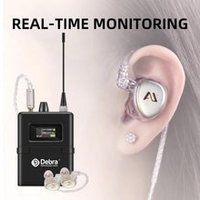 Load image into Gallery viewer, EDA0085492_B3.jpg@3d03b6c09953808ea81f7be8d3a55bfb
