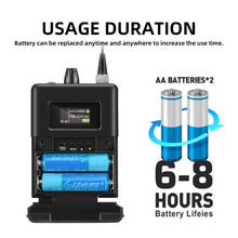 Load image into Gallery viewer, EDA0085492_B6.jpg@f2f166f5102af1cfb9b9b52f3b2d7d64
