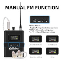 Load image into Gallery viewer, EDA0085492_B7.jpg@4d6dfc7ef930afc4fbe8c40524ecce85
