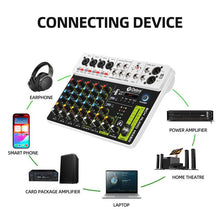 Load image into Gallery viewer, EDA0085504_B11.jpg@40957f1fad1cbef3147215b624792e5b
