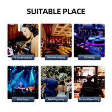 Load image into Gallery viewer, EDA0085504_B12.jpg@fc8f8b6ae3a34a735a0fd4c91b93b9d8
