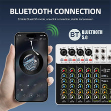 Load image into Gallery viewer, EDA0085504_B4.jpg@ff3f2a05d763fe4282d8d18971396d0d
