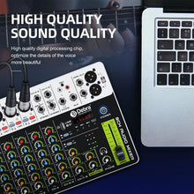 Load image into Gallery viewer, EDA0085504_B9.jpg@68a14f48a196108930a4acfe2215a5ae
