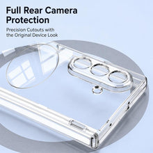 Load image into Gallery viewer, EDA008553302A_8.jpg@d1b3074763be45ea13cdf1adf50ffc33
