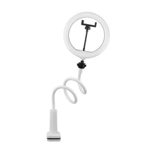 Load image into Gallery viewer, EDA008557501B.jpg@735e68baf2146e8a6d7aeea03a5ca016
