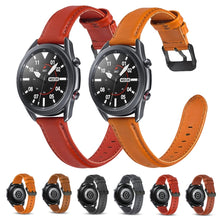 Load image into Gallery viewer, EDA00856201_B1.jpg@0aa6f99d1a4ddb824006a18121be6785
