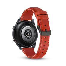 Load image into Gallery viewer, EDA00856202E_1.jpg@b7e061c1bf304c99b3f0061236839043
