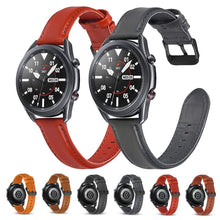 Load image into Gallery viewer, EDA00856202_B1.jpg@2a98baf3e297c11ca7fe15a4cf4cbae6
