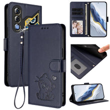 Load image into Gallery viewer, EDA008562824H.jpg@61afd841a2aec1b09dac59f66ca0c9a7
