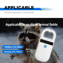 Load image into Gallery viewer, EDA0085635_5.jpg@359d4f65c541c8f8d31d8c6a32ff3968
