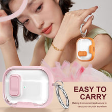Load image into Gallery viewer, EDA008564802A_2.jpg@9031a8346967f6fad5e4b3f2d3932f58
