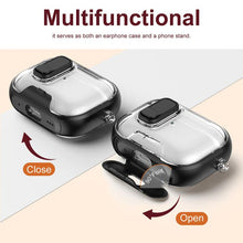 Load image into Gallery viewer, EDA008564802G_4.jpg@2bd5ac8a3346a046da669864da106749

