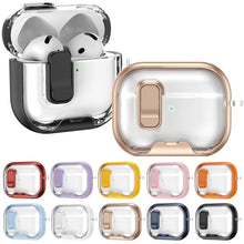 Load image into Gallery viewer, EDA0085648_B1.jpg@49f24fe0fae2fe2282091c07feaf23b5
