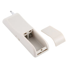 Load image into Gallery viewer, EDA00856604_5.jpg@b9e2f6a192587313c22a48fa5faa6f14
