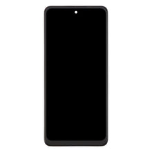 Load image into Gallery viewer, EDA008566801_1.jpg@49ec1bc0f5789a3aae7b408900a1f0c7
