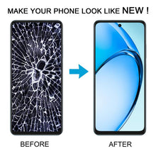 Load image into Gallery viewer, EDA008566803_5.jpg@f8e60ac3107984e6f5579c5d7e0ae597
