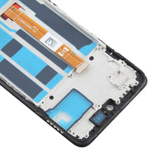 Load image into Gallery viewer, EDA008566806_4.jpg@c8a0768b201b3cbf949e1cf97fa76c1d
