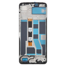 Load image into Gallery viewer, EDA008567406_2.jpg@08f56485b1a9cd7d80dce2823b13635a
