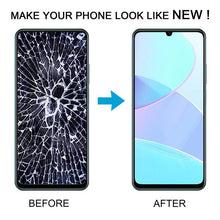 Load image into Gallery viewer, EDA008567413_5.jpg@aeb78830d146f682513a3e93be21f825
