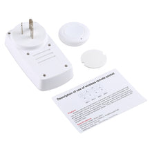 Load image into Gallery viewer, EDA00856801_6.jpg@7188fe6aa174c2ce37d244c75fc3eab6
