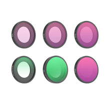 Load image into Gallery viewer, EDA008569616.jpg@1d00a8e49c9b5586bd3f69108a251061

