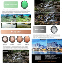 Load image into Gallery viewer, EDA0085696_B6.jpg@baeb254076e5366a624115723691a73a
