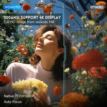 Load image into Gallery viewer, EDA0085706_B4.jpg@0efb571978ad62052d6e862dd9978cd0
