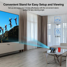 Load image into Gallery viewer, EDA0085707_B11.jpg@834ec51dcccec44524f80484f5cd0335
