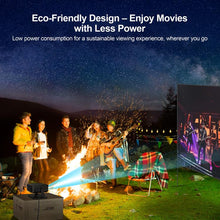 Load image into Gallery viewer, EDA0085707_B4.jpg@0d7c9653248293447e8cef8250bcab86
