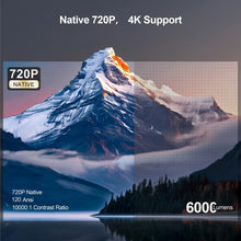 Load image into Gallery viewer, EDA0085707_B5.jpg@c50fd03fea4fb7e35a228448f587dccb

