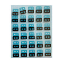 Load image into Gallery viewer, EDA008570901_1.jpg@72e44d4ee725cc38f47c16fab7ed135e

