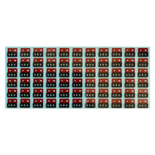Load image into Gallery viewer, EDA008570905_1.jpg@240bb458dea7c0aa5654b75c1218384e
