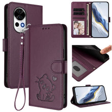 Load image into Gallery viewer, EDA008572212F.jpg@dc818e737c16a697d86c7bd59d7d5d79
