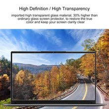 Load image into Gallery viewer, EDA008573001_4.jpg@f17683a4f61a7c0b6655d80403f705bf

