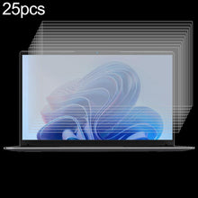 Load image into Gallery viewer, EDA008573101.jpg@a4f7f8578424894f7fa0baca561b9bc4
