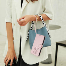 Load image into Gallery viewer, EDA008575013A_7.jpg@083a7be24b89a2fcf15d18da41b99a66
