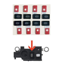 Load image into Gallery viewer, EDA008575702_1.jpg@d3eceeac71d6bee254188e2c68b4e7b5
