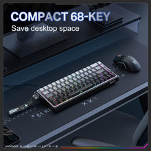 Load image into Gallery viewer, EDA008575901A_4.jpg@9b30cbe22c8a9cf14739ed069b602f1e

