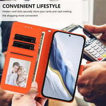 Load image into Gallery viewer, EDA008578802E_5.jpg@4b758d3df338e173074270949b30c0da
