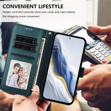 Load image into Gallery viewer, EDA008578803G_5.jpg@40609f57e7acf9e265e9e4652aad5e70
