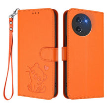 Load image into Gallery viewer, EDA008578804E_1.jpg@4e3b17e5b1eb64e2ceea357954dfca6f
