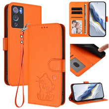 Load image into Gallery viewer, EDA008578805E.jpg@59d500710d758a605f99f2bd65a4ab51
