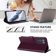 Load image into Gallery viewer, EDA008578805F_2.jpg@f6a5bc8f20c7a0c619ecec8d8c4a51ff
