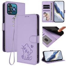 Load image into Gallery viewer, EDA008579209C.jpg@fcccea259e8461b93285980500f074fd
