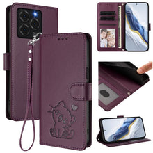 Load image into Gallery viewer, EDA008579306F.jpg@4ead2bccf4ef74279bc71a5d2f13b782

