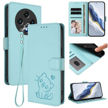 Load image into Gallery viewer, EDA008579404B.jpg@6cc9ba4c36b27e5f83ffd1a116b37a3c
